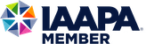IAAPA Member 2020